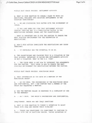 p. 15