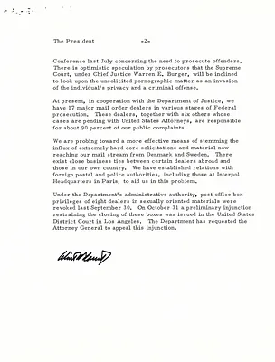 p. 34