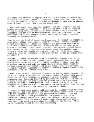 p. 47