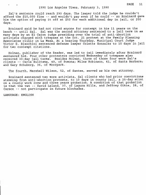 p. 59