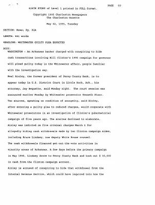 p. 51