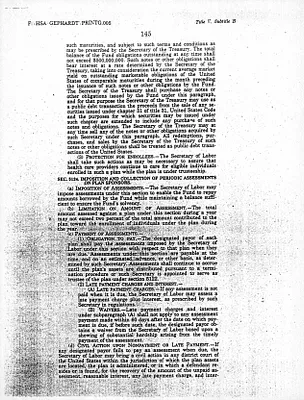 p. 43