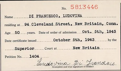 p. 13
