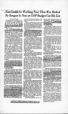 p. 54