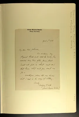p. 49