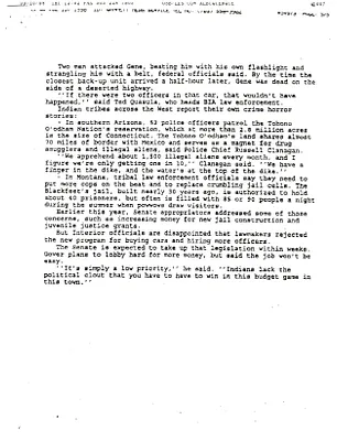 p. 24