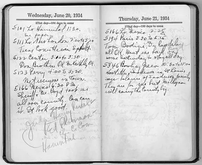 p. 52