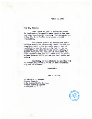 p. 27