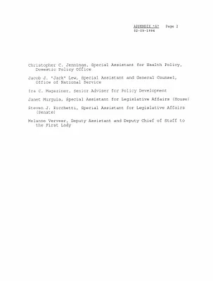 p. 32