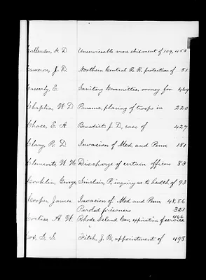 p. 27