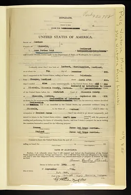 p. 56