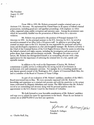 p. 23