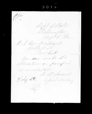 p. 28