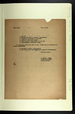 p. 51