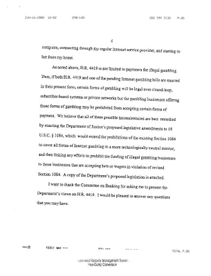 p. 47