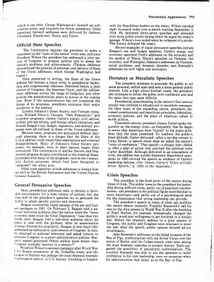 p. 37