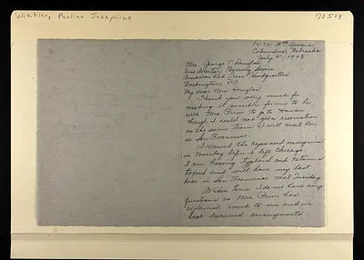 p. 39