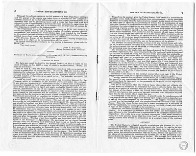 p. 26