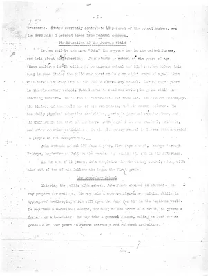 p. 5