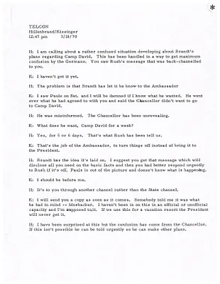 p. 31