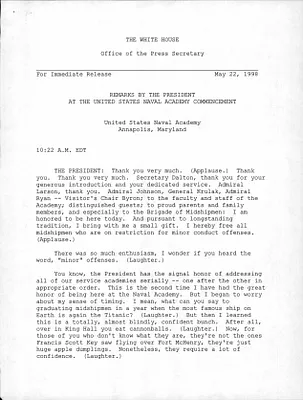 p. 22