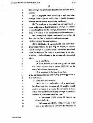 p. 14