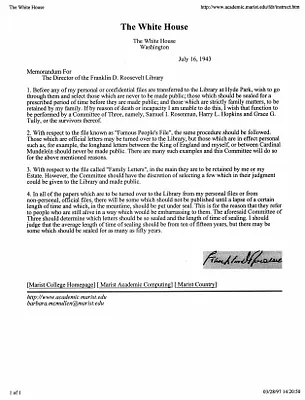 p. 15