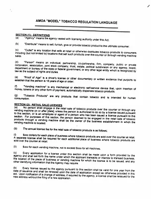 p. 26