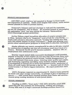 p. 37