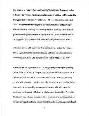 p. 59