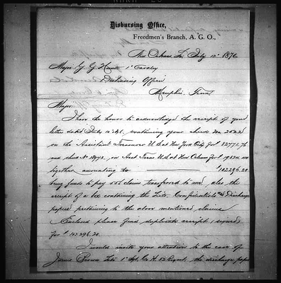 p. 27