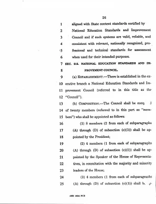 p. 46