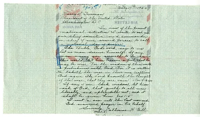 p. 28