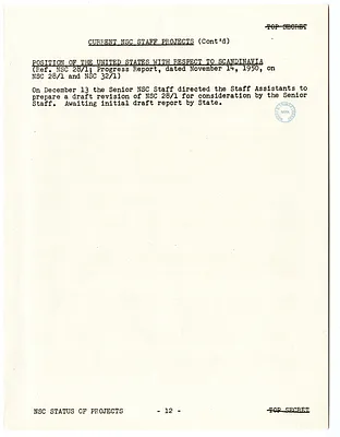 p. 14
