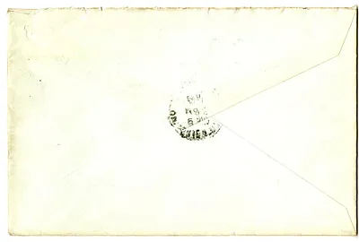 p. 5