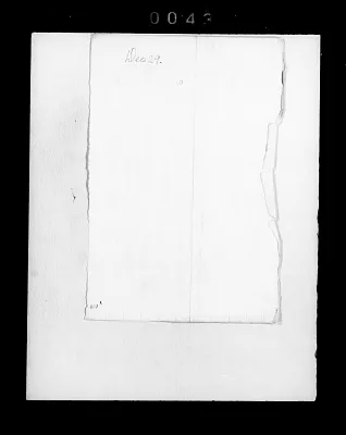 p. 54