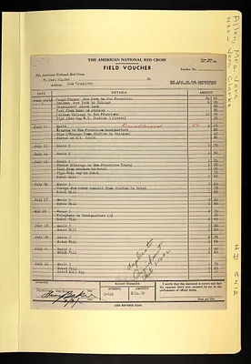 p. 45