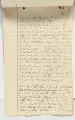 p. 36
