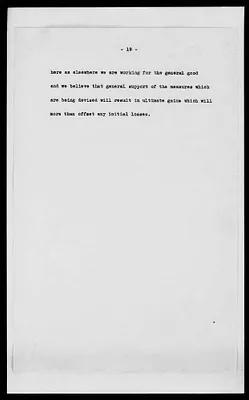 p. 49