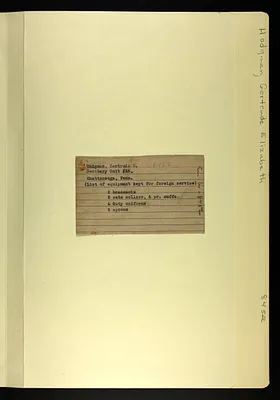p. 7