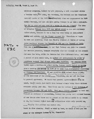 p. 11