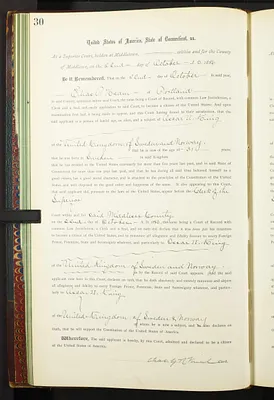 p. 56