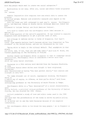 p. 35
