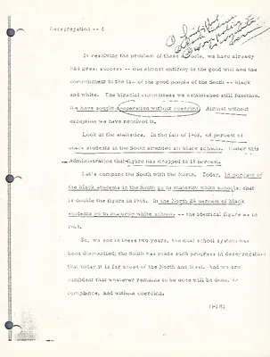 p. 44