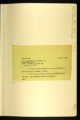 p. 38