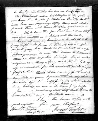 p. 21