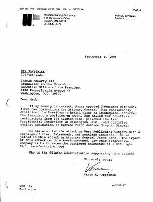 p. 24
