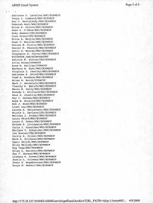 p. 19