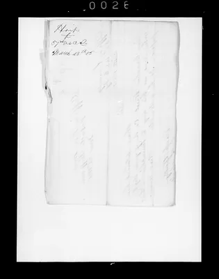 p. 36