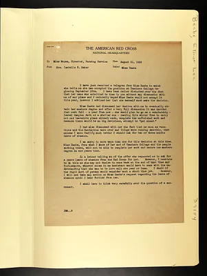 p. 50